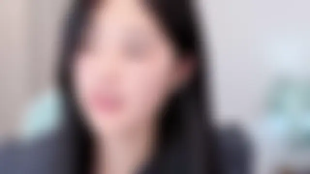 Bilik Sembang Langsung Nicole20266