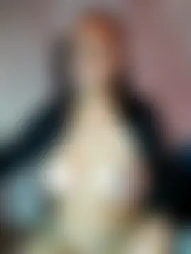 Marianitta444 Webcam-Show