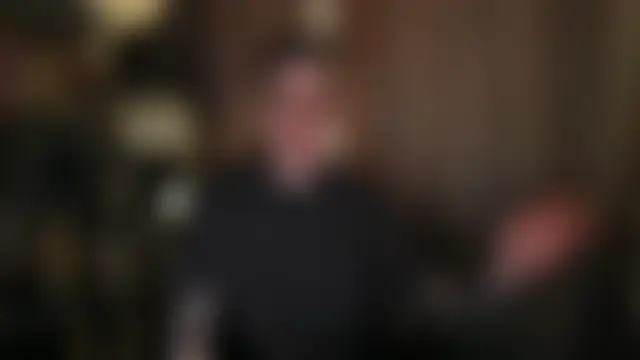 davesinner Webcam show