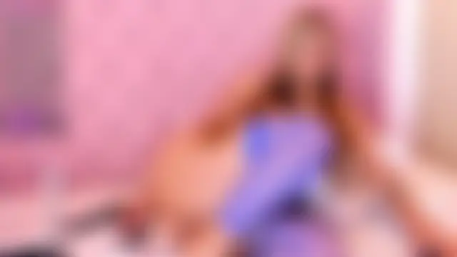 Phòng Chat Trực Tiếp sharon_monroe