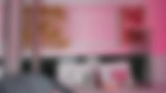 Phòng Chat Trực Tiếp AmberAdams_