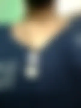 Aafreen_36 Adlı Modelin Web Kamerası Şovu