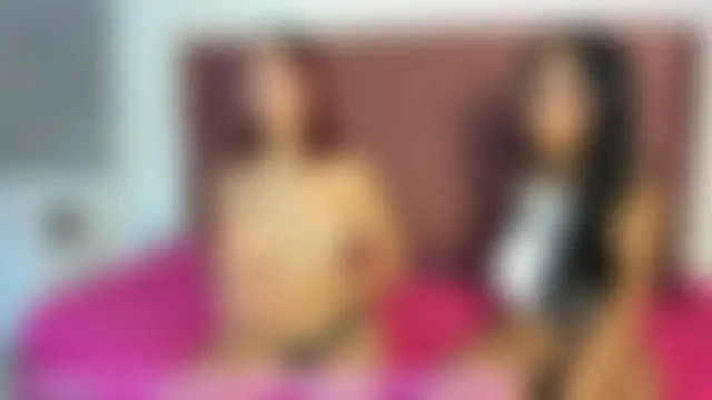 Phòng Chat Trực Tiếp lau_hotfox