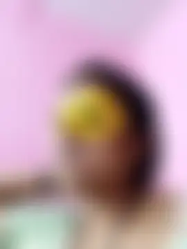 Sala de chat ao vivo de Gullapi