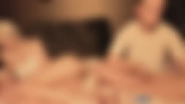 Phòng Chat Trực Tiếp Pearl_couple