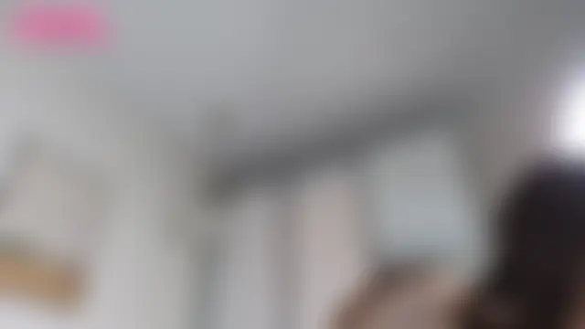 Phòng Chat Trực Tiếp delorathecookiee