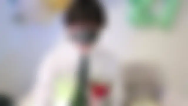 CHROME-kun925 – Kamerová šou