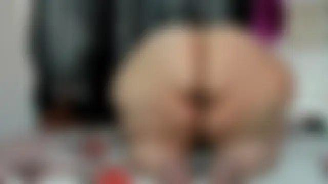 MANDY-BBW 실시간 채팅방