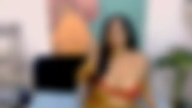 Phòng Chat Trực Tiếp Ebonycherryx