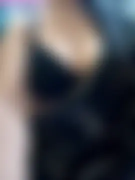 Bilik Sembang Langsung Roshta16