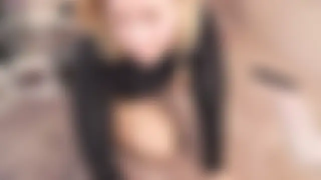 Lorabigass Adlı Modelin Web Kamerası Şovu