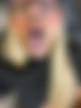 miss_tatiana_ 在線直播表演