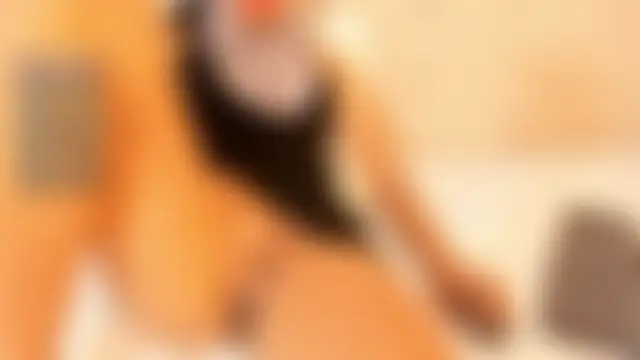 hanajameela 即時聊天室