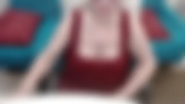 Онлайн чат xHoneyLadyx