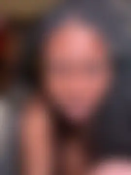 CoCoGoddess_ – live chatrum