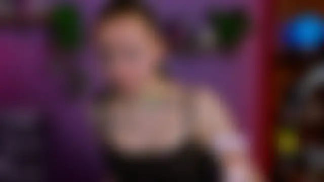 mila_glow1 Live XXX Chat