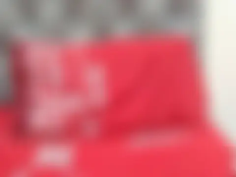 Secret_Bhabhi – live chatrum