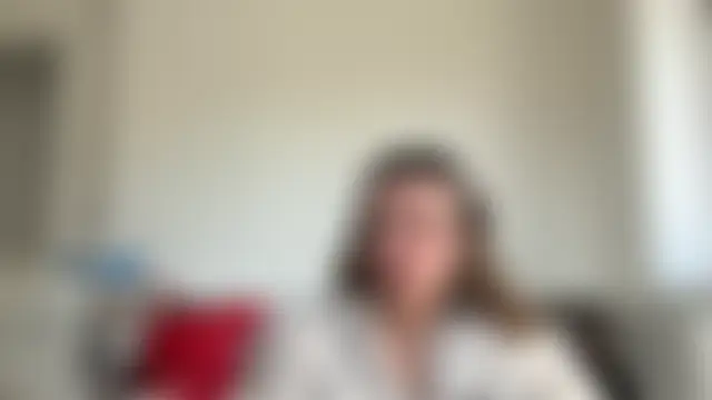 غرفة دردشة maisiesmithx المباشرة