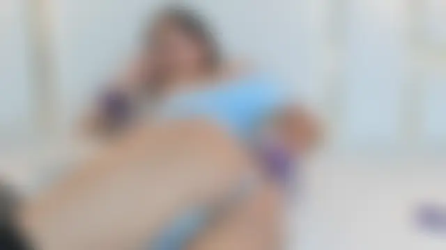 غرفة دردشة naughtyrose_vc المباشرة