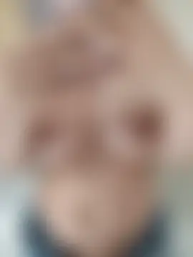 غرفة دردشة Asuna_x المباشرة