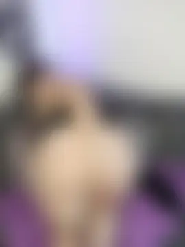 paulina_coxx Webcam-Show