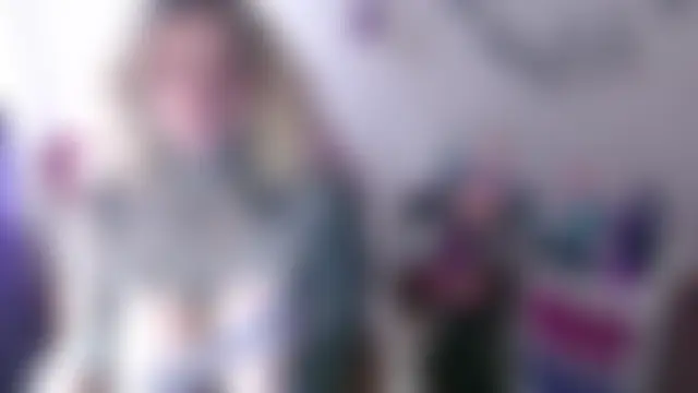 SLOPPYTITSS Webcam-Show