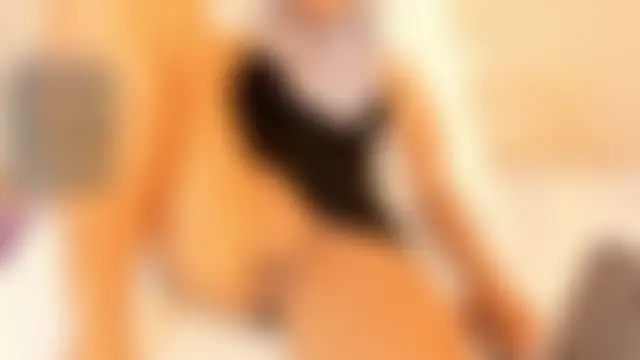 Онлайн чат hanajameela