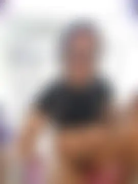 ThatAltGirl's Live Sex Cam Show