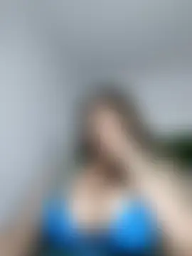 Bilik Sembang Langsung Eva_Luxei