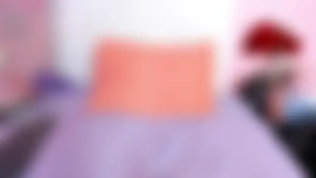 Bilik Sembang Langsung Celeste_Rox