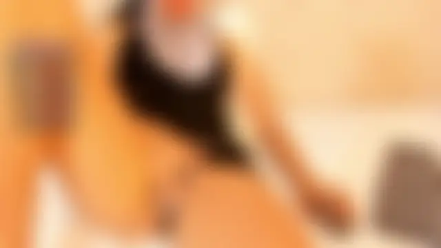 Bilik Sembang Langsung hanajameela