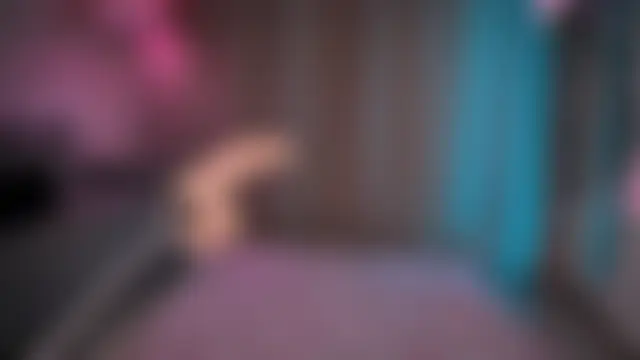 Chat soba uživo modela Juicy_Vikki