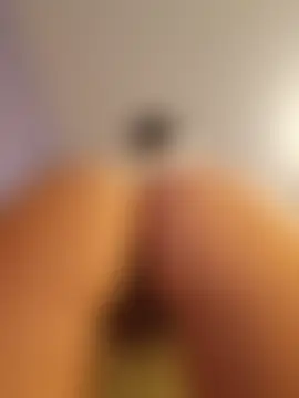 Chat soba uživo modela Happy_Gym_Year