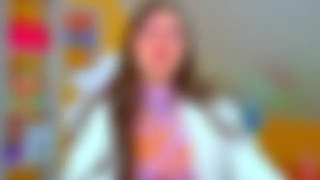 Chat XXX Live JessicaJewells