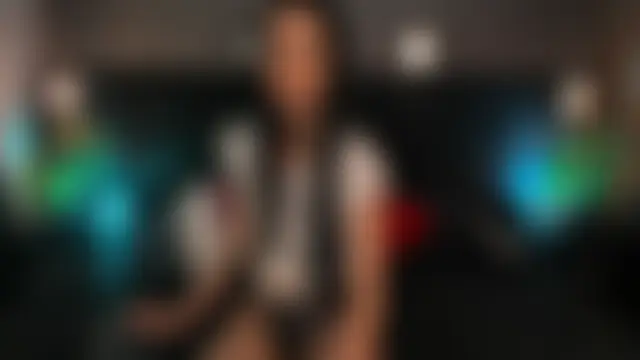 Chat XXX Live DAKOTA_BLAZE__