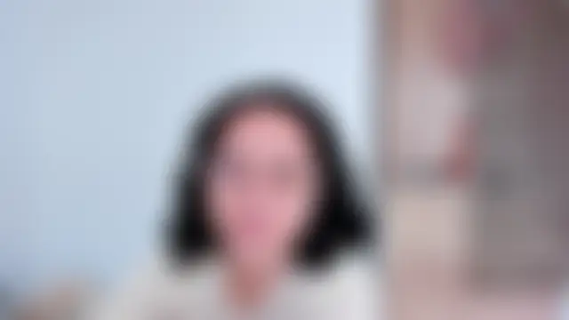 Chat XXX Live Anyi_1