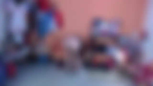 MissMiia2 live-chat rom