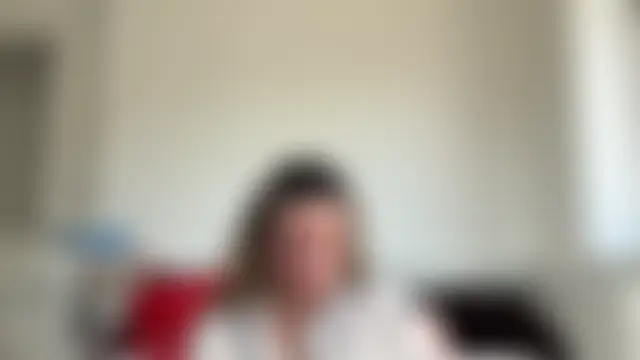 maisiesmithx live-chat rom