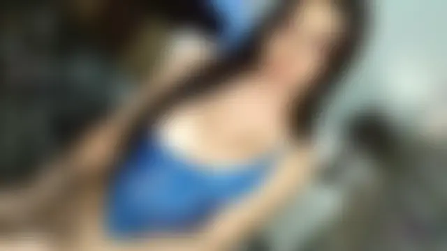 Show Webcam de asiangoddessxxx