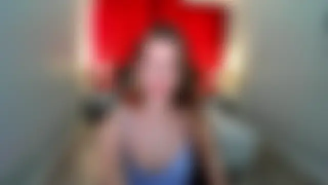 Show Webcam de NaturalBeaty