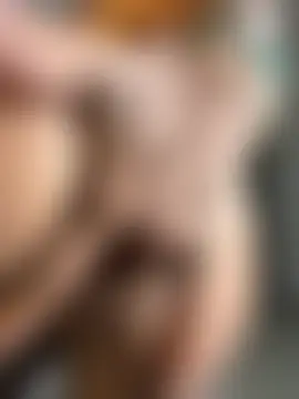 Show Webcam de miss_tatiana_