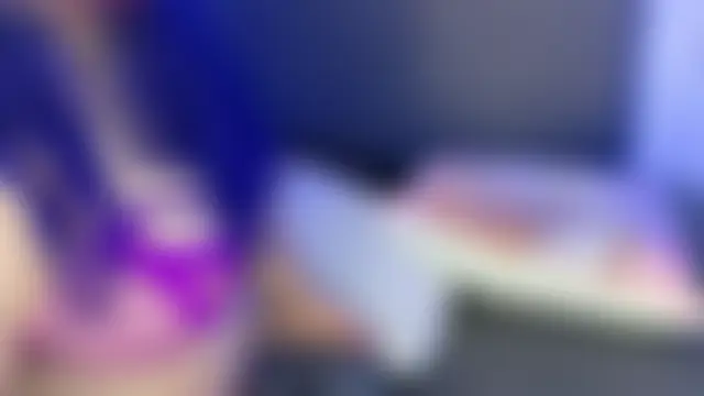 lunitaa0 Live Chatraum