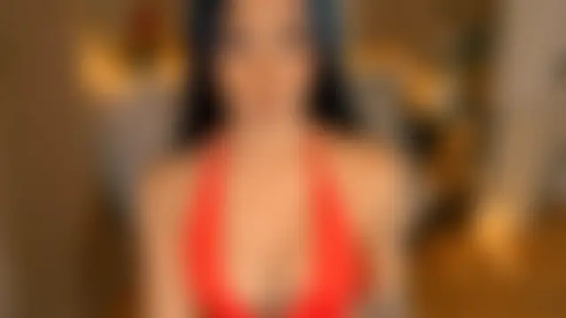 _Mia_Malkova_ Webcam-Show