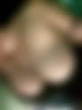 yoursexy_rumi Live Chatraum