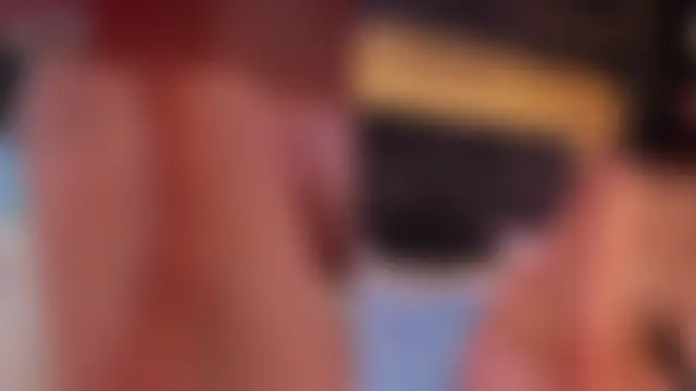 MeganStorms Live Chatraum