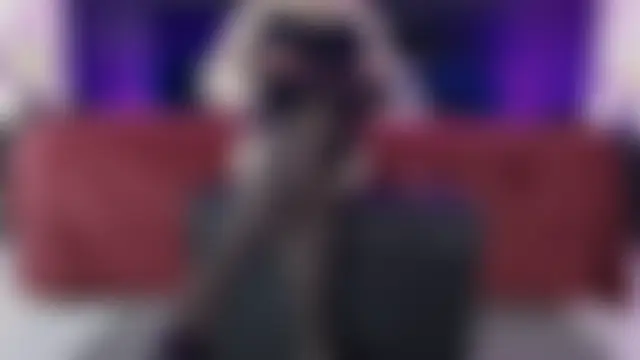 _Jade_16 Live Chatraum