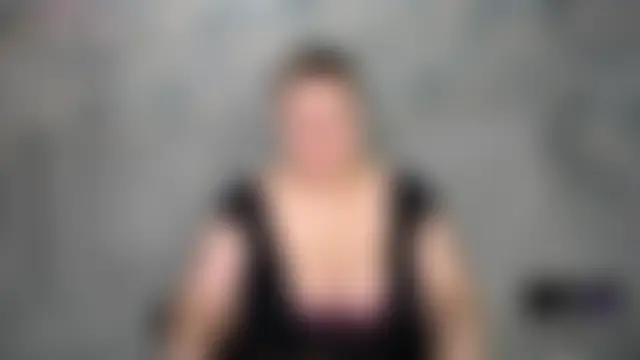 MissJaline Live Chatraum