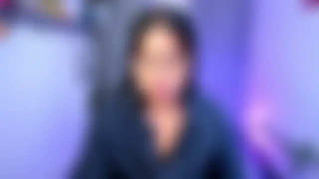 vickylatina_ 실시간 채팅방