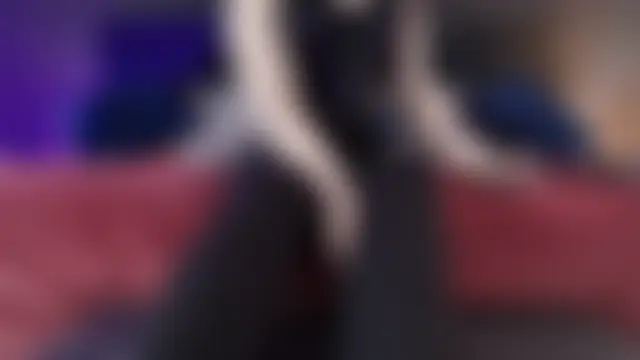 _Jade_16 실시간 채팅방