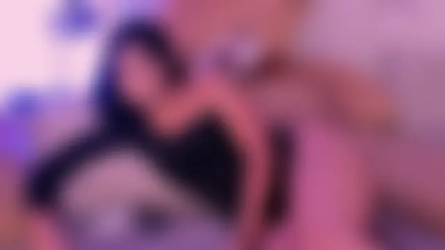 ห้องแชทสดของ KatherineRuiz_